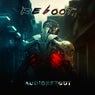 Reboot