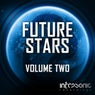Future Stars, Vol. 2