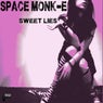 Sweet Lies