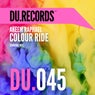 Colour Ride