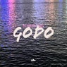 Godo