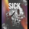 Sick