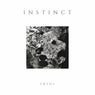 Instinct