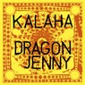 Dragon Jenny