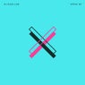 Epoxi EP