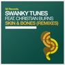 Skin & Bones - The Remixes