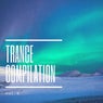 Trance Compilation, Vol.6