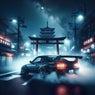 Night Race