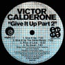 Give It Up, Pt. 2