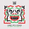 Do What You Like (Extended Mixes)