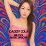 Milky's Magic Groove