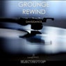 Grounge Rewind - Single
