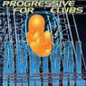 Progressive For Clubs