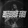 Without You