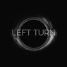 Left Turn