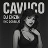 Cavuco