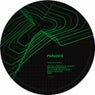 Paralexia (Version) / Ambiguity (Version)