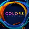 COLORS