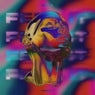 Feel It