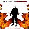Da Hardcore Babyboom