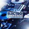 Electro Paradise (Best Electronic House Beats)