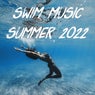 Swim Music Summer 2022