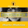 Bilionera