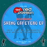 Swing Cafetero EP