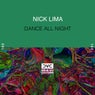 Dance All Night