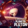 Planeta Pluton