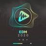 EDM 2020