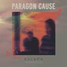 EscaPe (European Edition)
