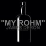 My ROHM