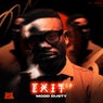 Exit E.P