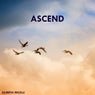 Ascend