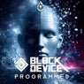 Programmed