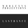 Last Dance