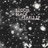 Black Pearls EP