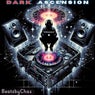 Dark Ascension