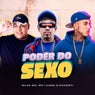Poder do Sexo
