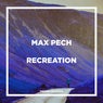 Recreation