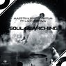 Soul Searching (feat. LauraBrown)