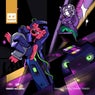 Dancefloor/Transformer