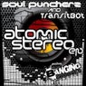 Atomic Stereo EP