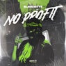 No Profit