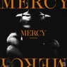 MERCY (Extended Mix)