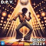 Disco Dizzy