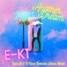 Another Night Another Dream (Colin B 6 O'Clock Extended Dance Remix)