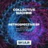 Retrospective Ep