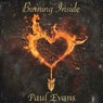 Burning Inside